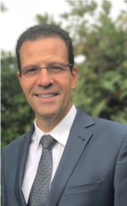 ArnaudBochurberg