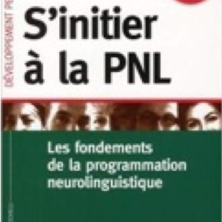 initier-a-la-pnl