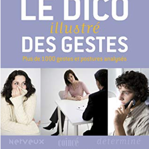 le-dico-des-gestes