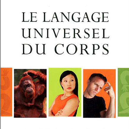 le-langage-universel-du-corps